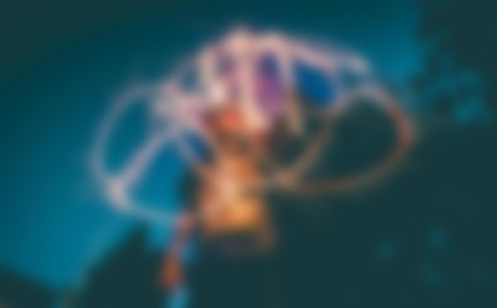 Fatal Spiral