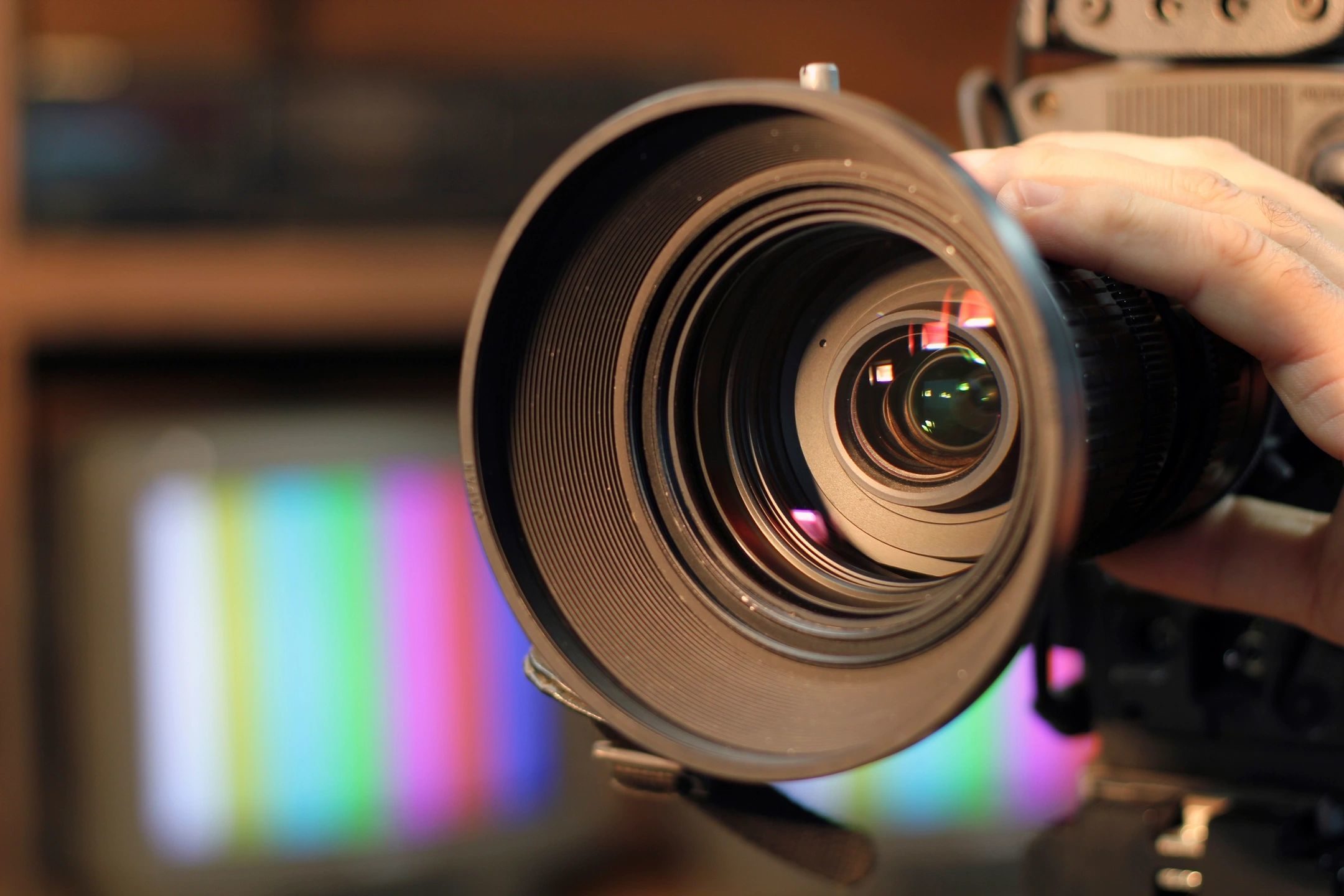 CMEA – Press Releases