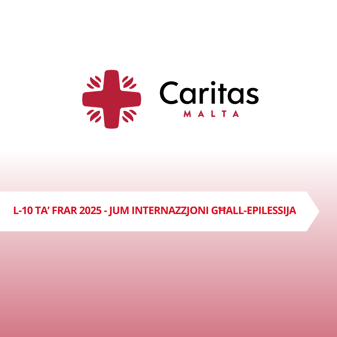 Featured image for “L-10 TA’ FRAR 2025 – JUM INTERNAZZJONALI GĦALL-EPILESSIJA”